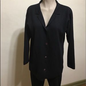 Essentiel city cardigan